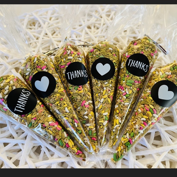 Pakistani/indian wedding favors, for bridal showers, birthdays, return gifts, Nikkah or any party.