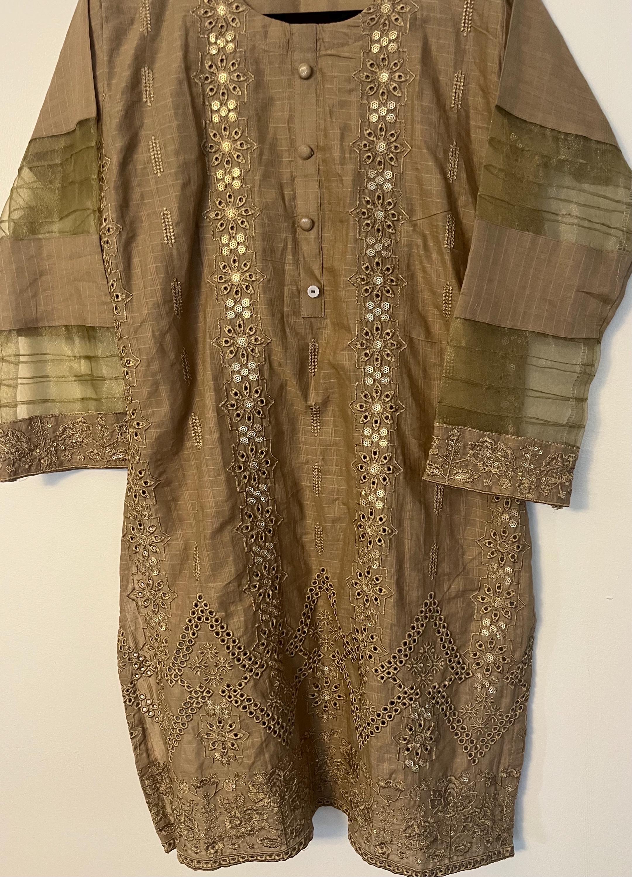 SarahFashionHouse - Etsy