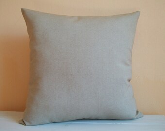 Beige pillow cover, pillow cover, quality pillow, modern design pillowcase, throw pillow,decorative pillow, instapillow