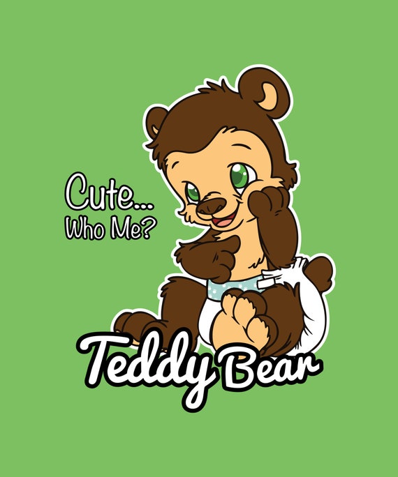 Teddy Bear By Melanie Martinez Roblox Id