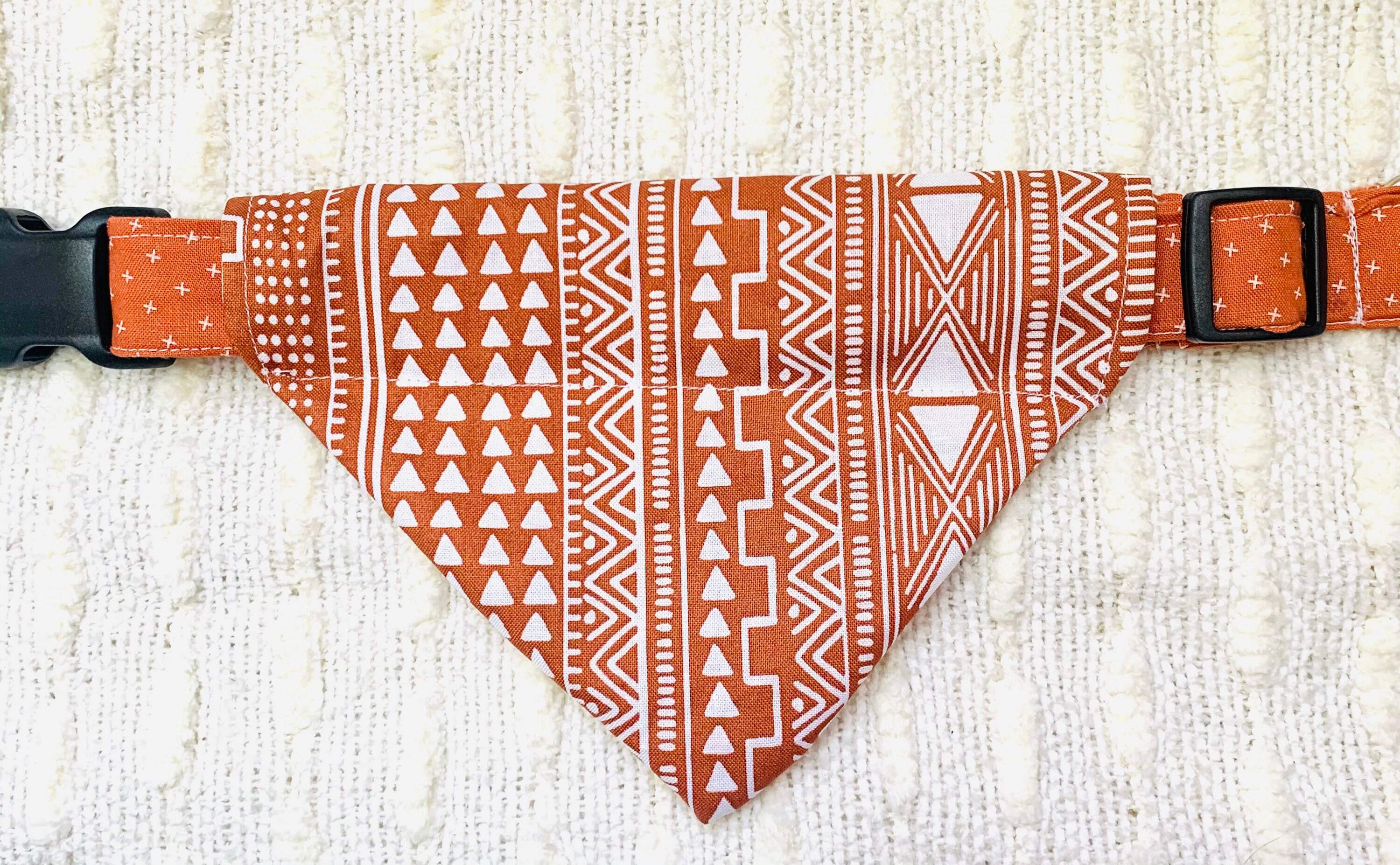 Personalized Dog Bandanas/Custom dog bandanas/Pet bandana/Boy Etsy