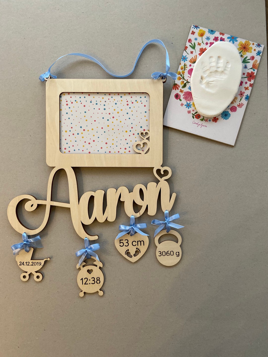 Exquisite Home Birth 4th Baby Photo Collection Exquisite Home Birth 4th Baby Photo Collection