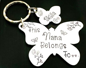 Personalised Mother's Day Gifts | Personalised Bee