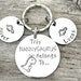 see more listings in the  Keyrings For Her section