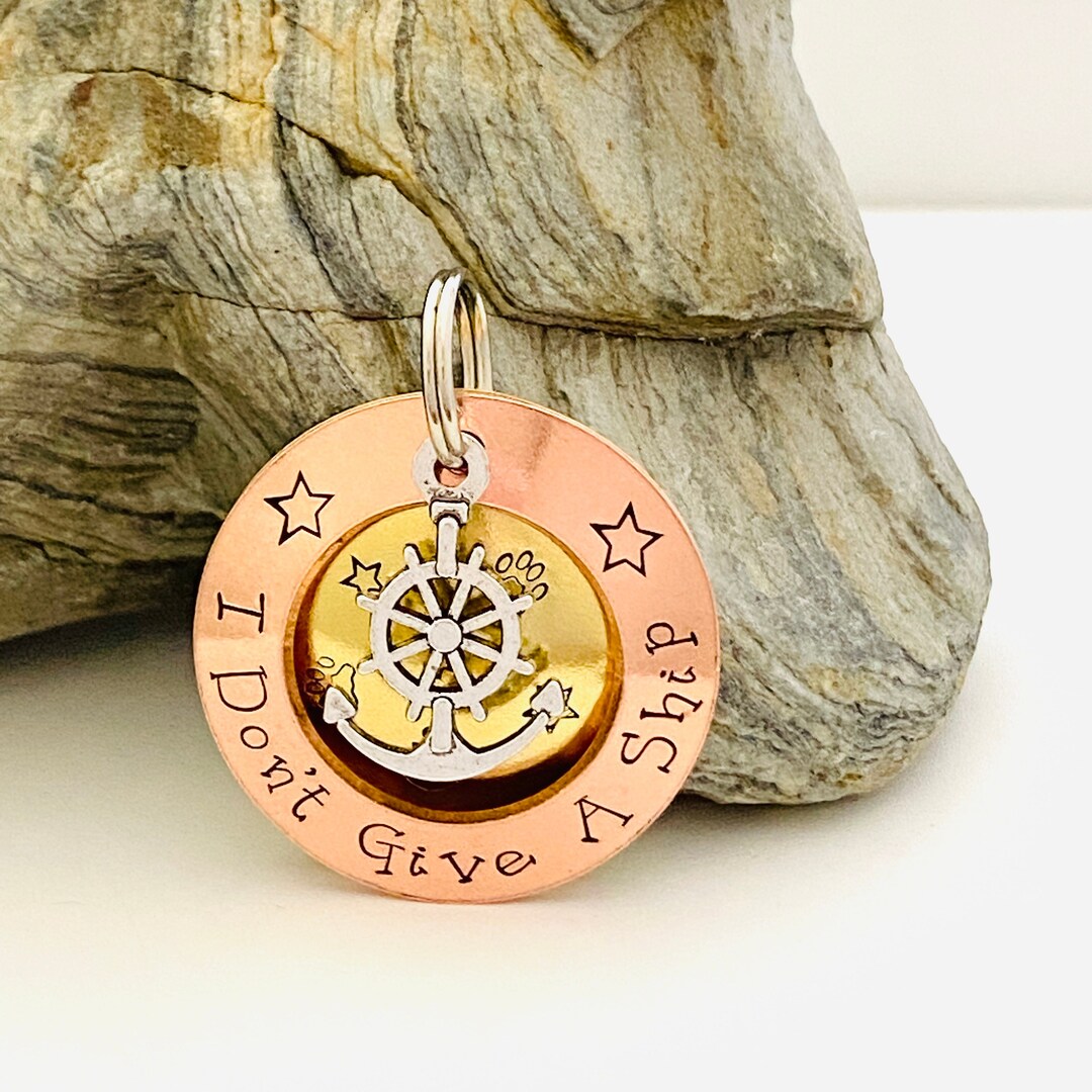 Custom Dog Tag, Pet Tag, Dog Collar Name Tag, Dog Tag, Dog Tags for