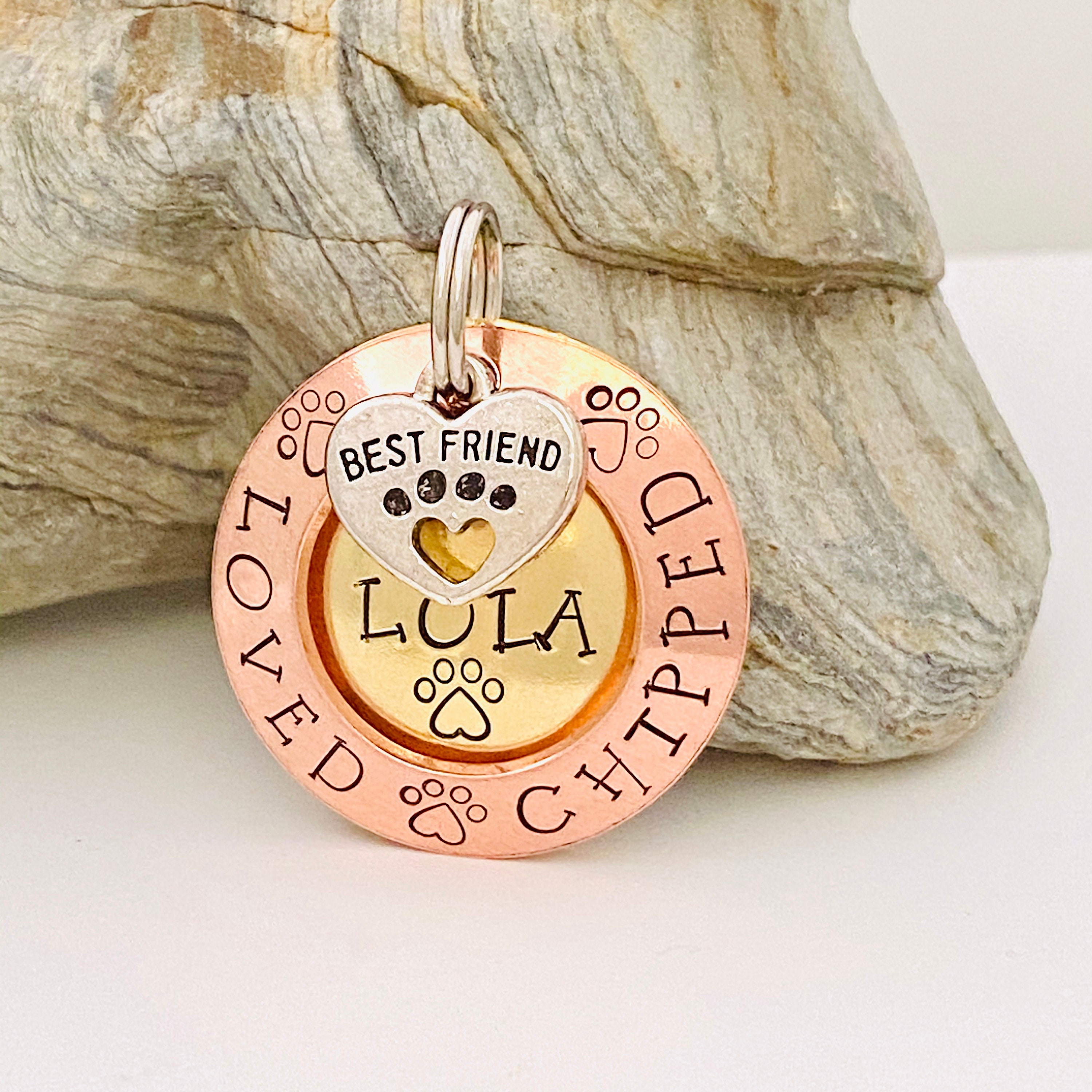 dog tags for dogs online dog tags for dogs online