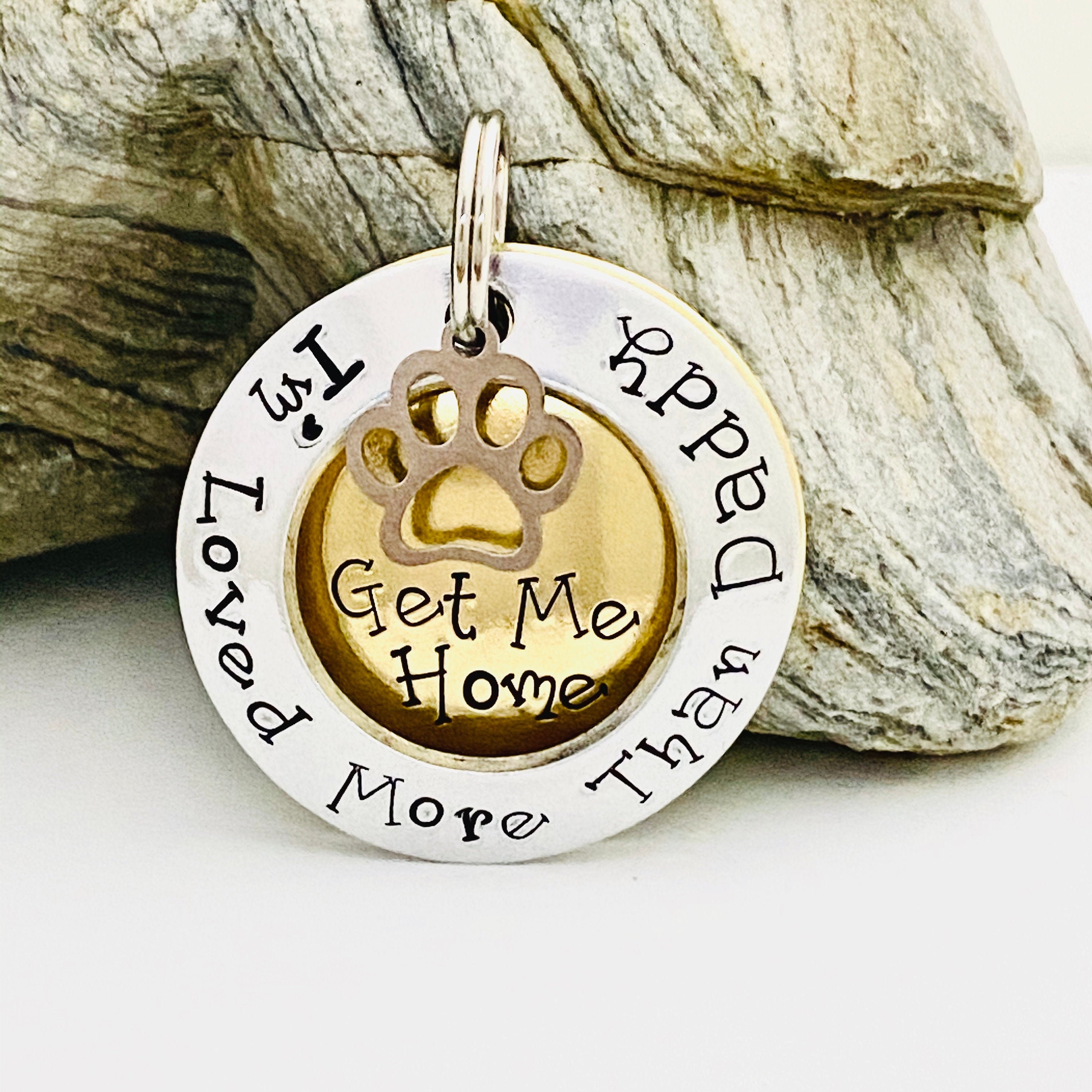 Dog s For Dogs Pet Id Personalised Dog Custom Etsy Dog s For Dogs Pet Id Personalised Dog Custom Etsy