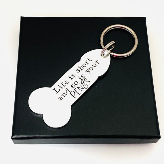 Willy keyring deals