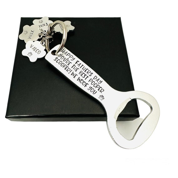 Best keyring bottle opener sale