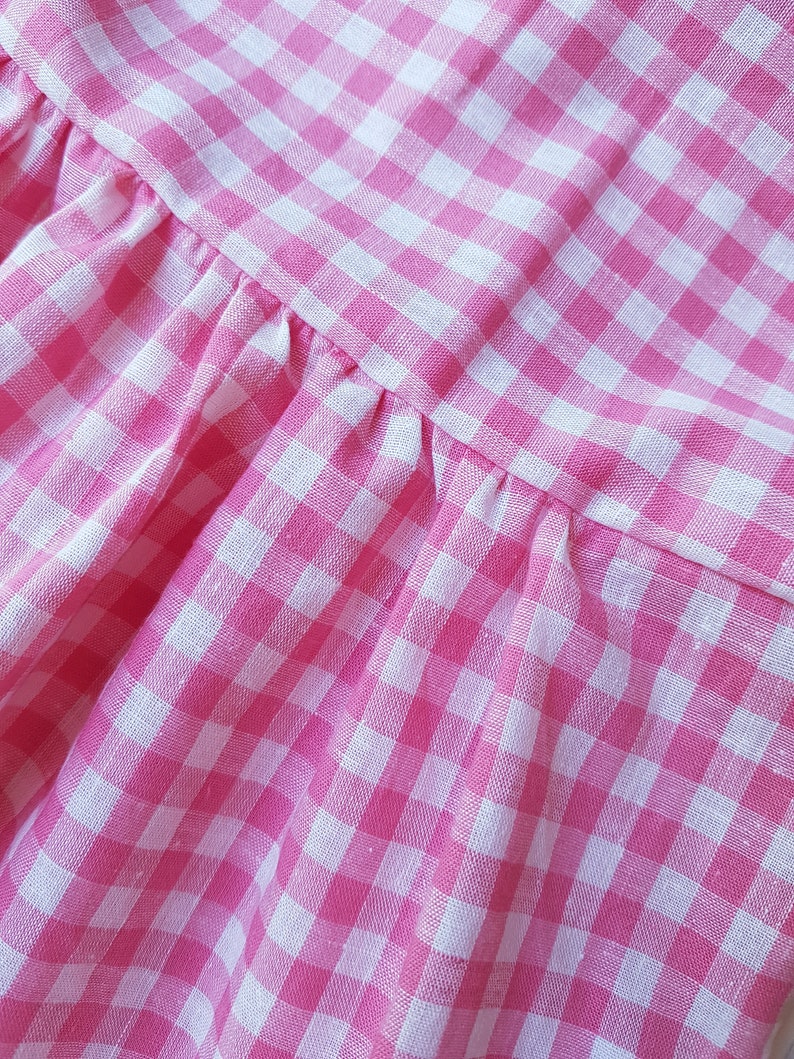 Dress /'/'HELENE/'/'