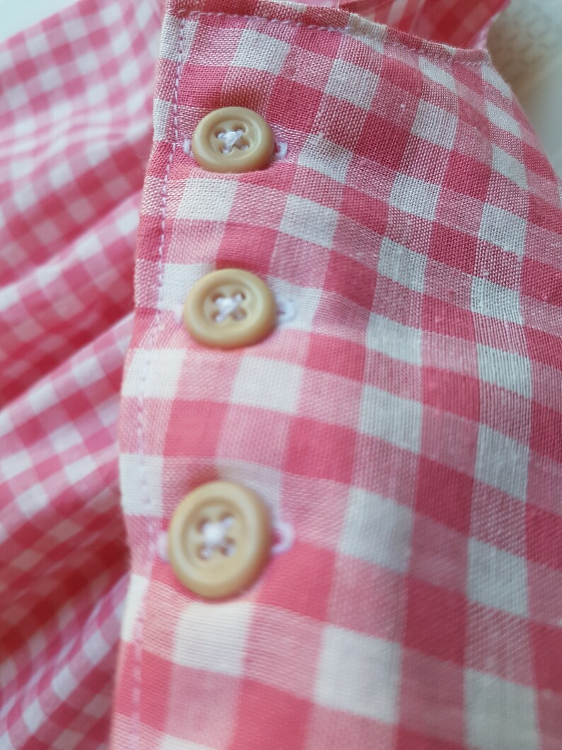 Dress /'/'HELENE/'/'