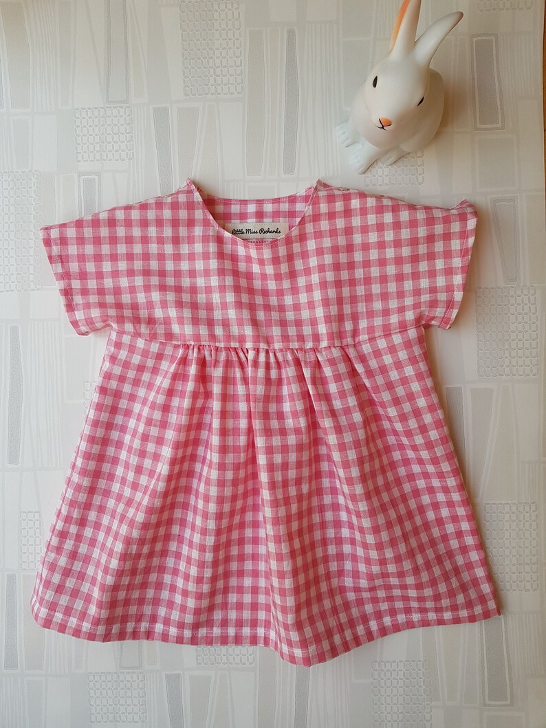 Dress /'/'HELENE/'/'