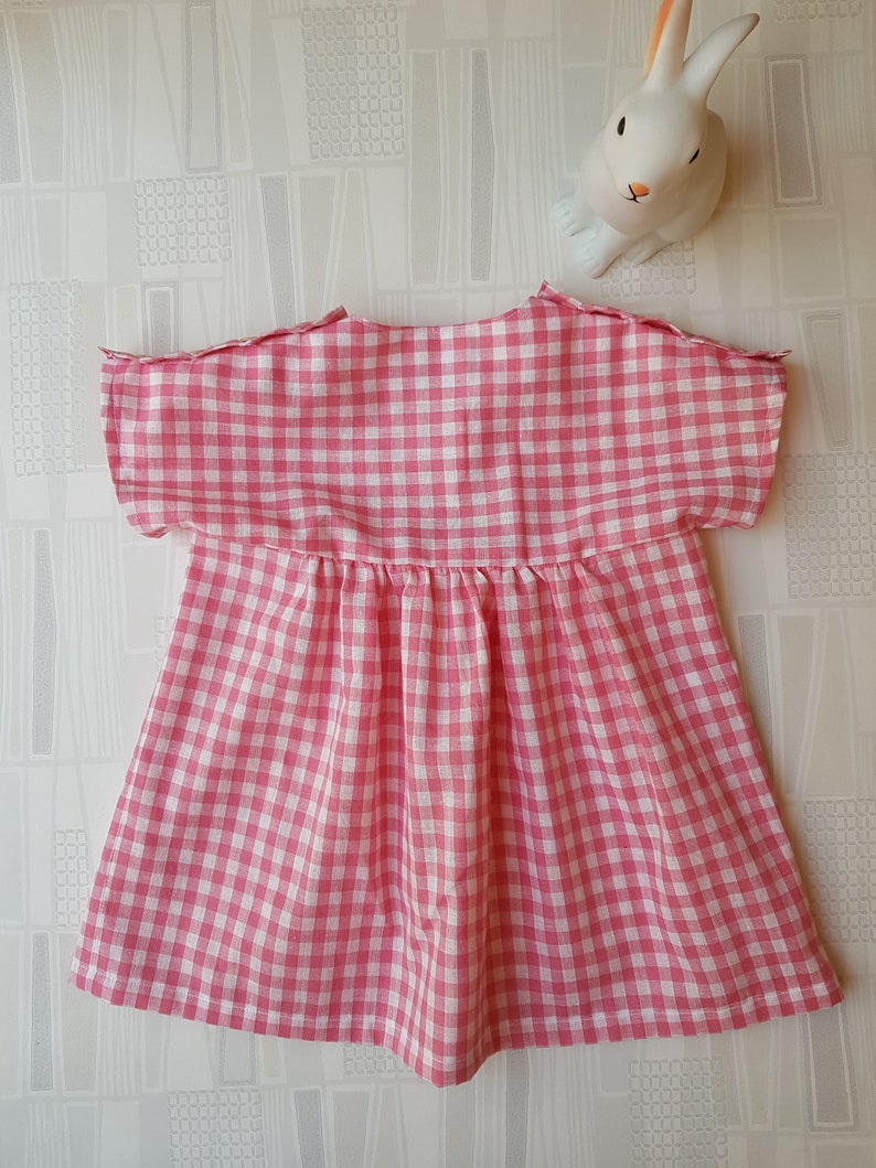 Dress /'/'HELENE/'/'