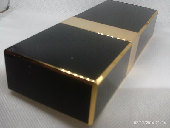 coco chanel refill 60ml boots