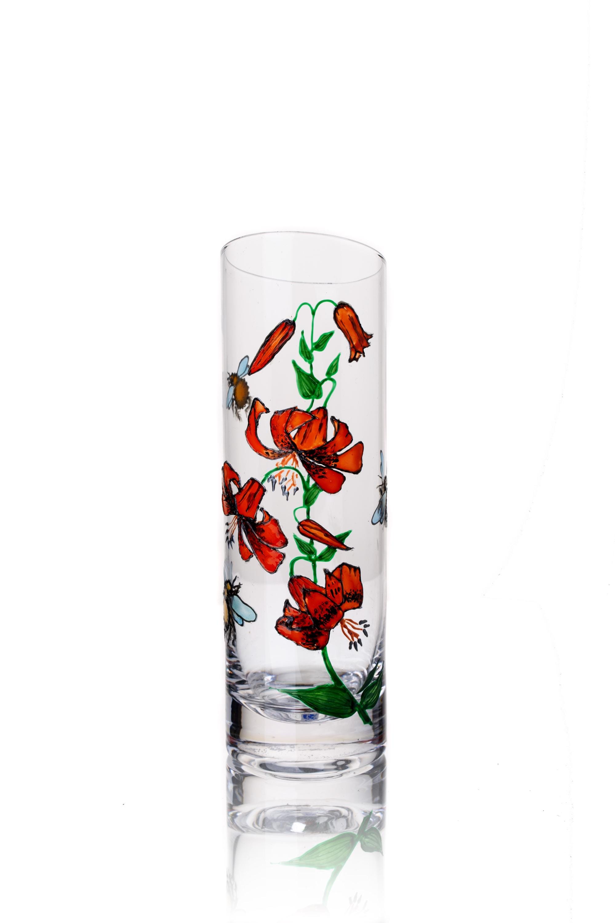 LanikGlassArt - Etsy