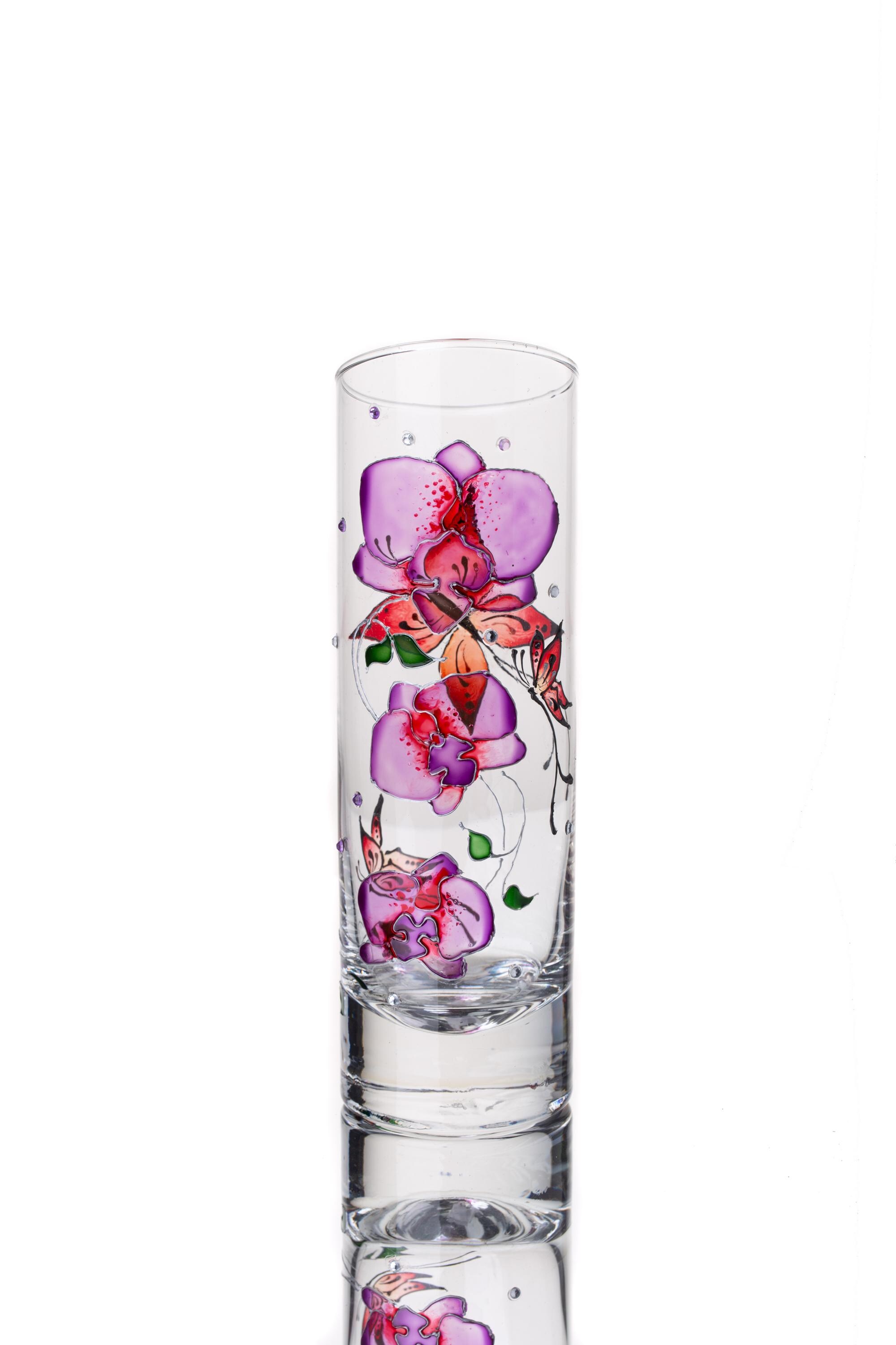 LanikGlassArt - Etsy