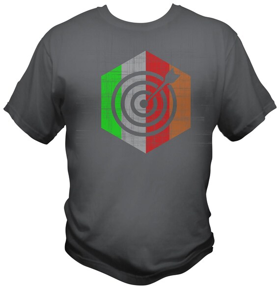 target moisture wicking shirt