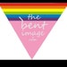 TheBentImage