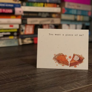 Piece Of Me