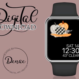 Apple Watch Face, Apple Watch Wallpaper, Watch Background, Watch Design, Apple Watch Face Design, Smart Watch, Smart Design, Digital