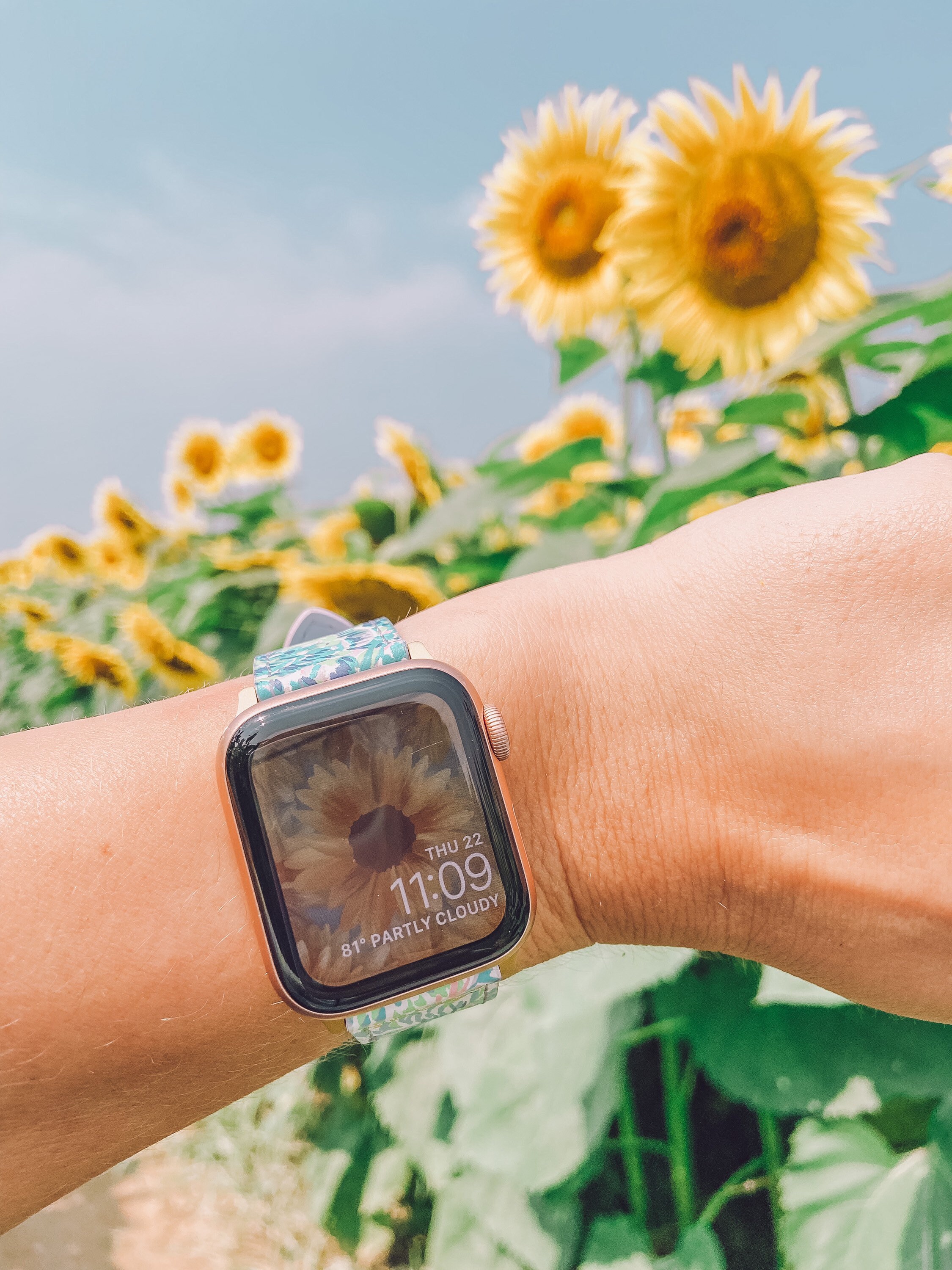 Apple Watch Face Apple Watch Wallpaper Watch Background - Etsy.de
