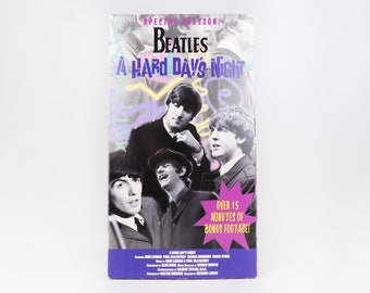 The Beatles Collection John Lennon Paul Mccartney Concert