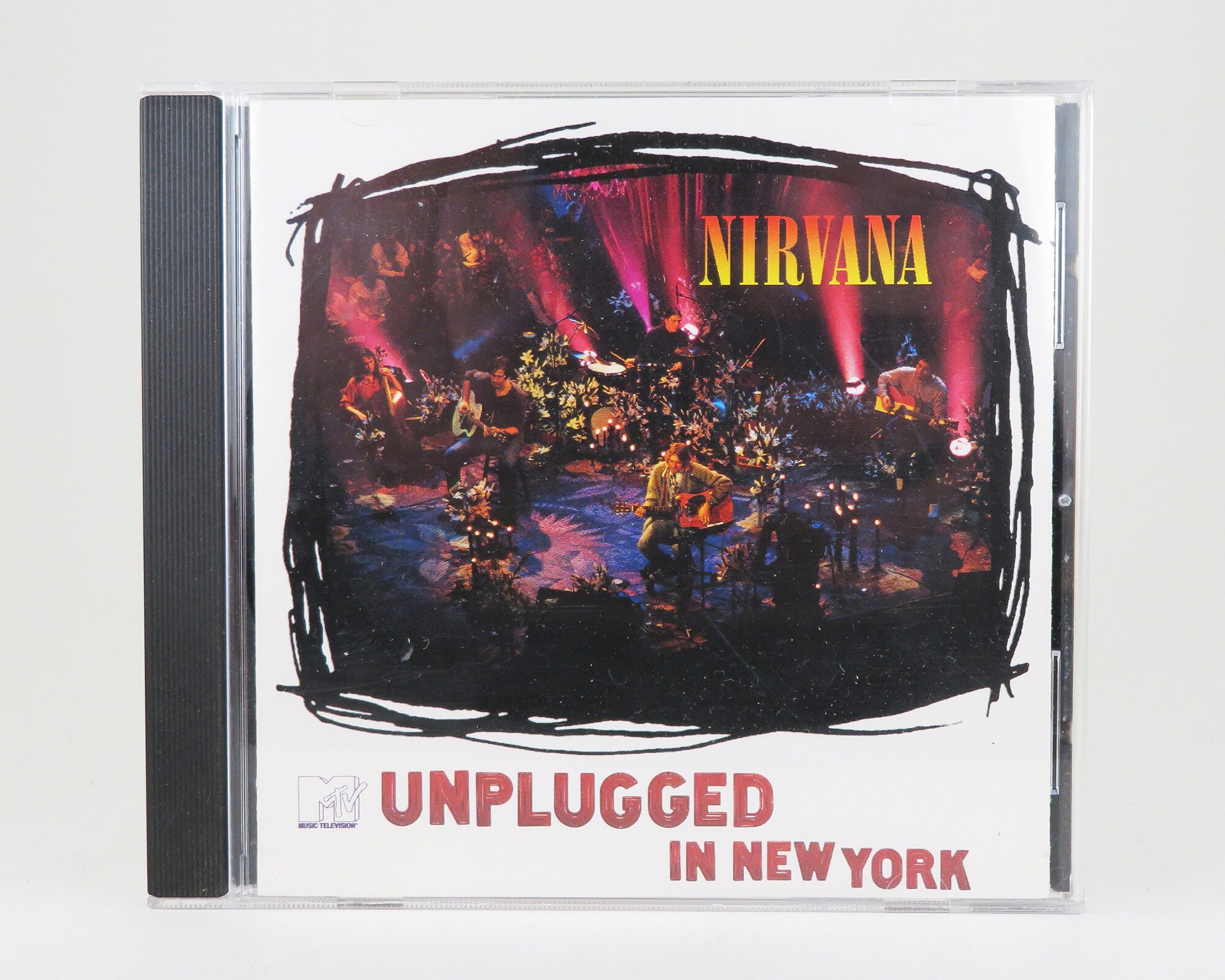 Сегодня сержант пеппер 1967. Нирвана эбаут а герл. Нирвана май герл слушать. Nirvana radio friendly unit shifter. Нирвана трио.