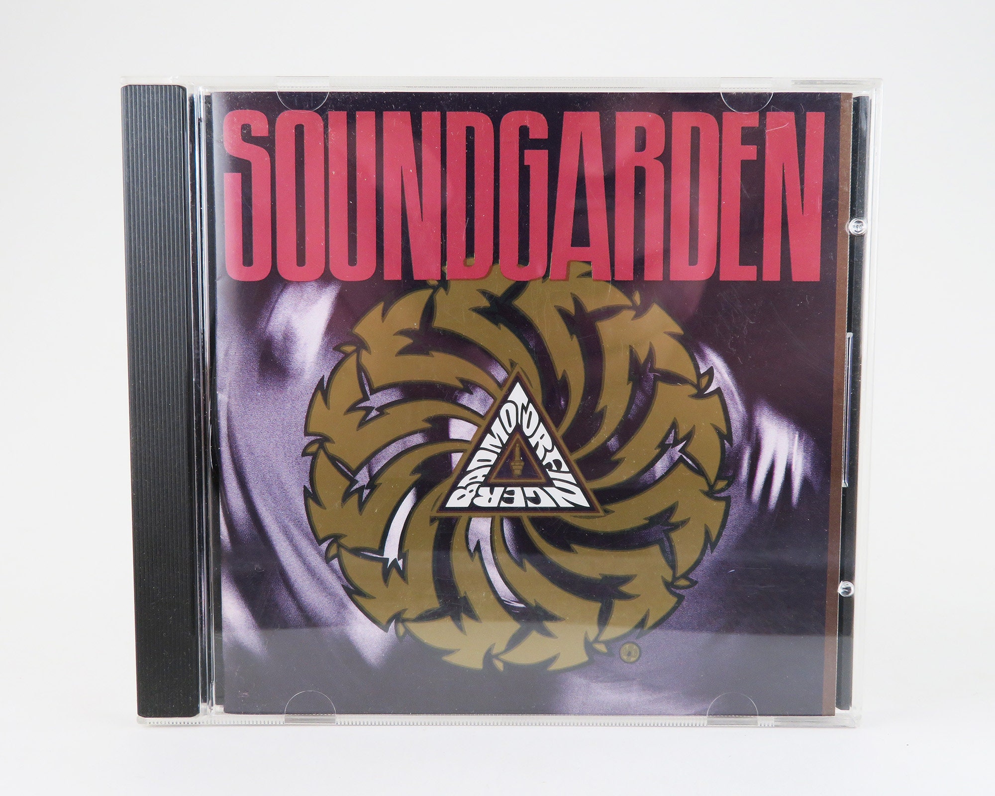 Download soundgarden badmotorfinger 320 rare Download soundgarden badmotorfinger 320 rare