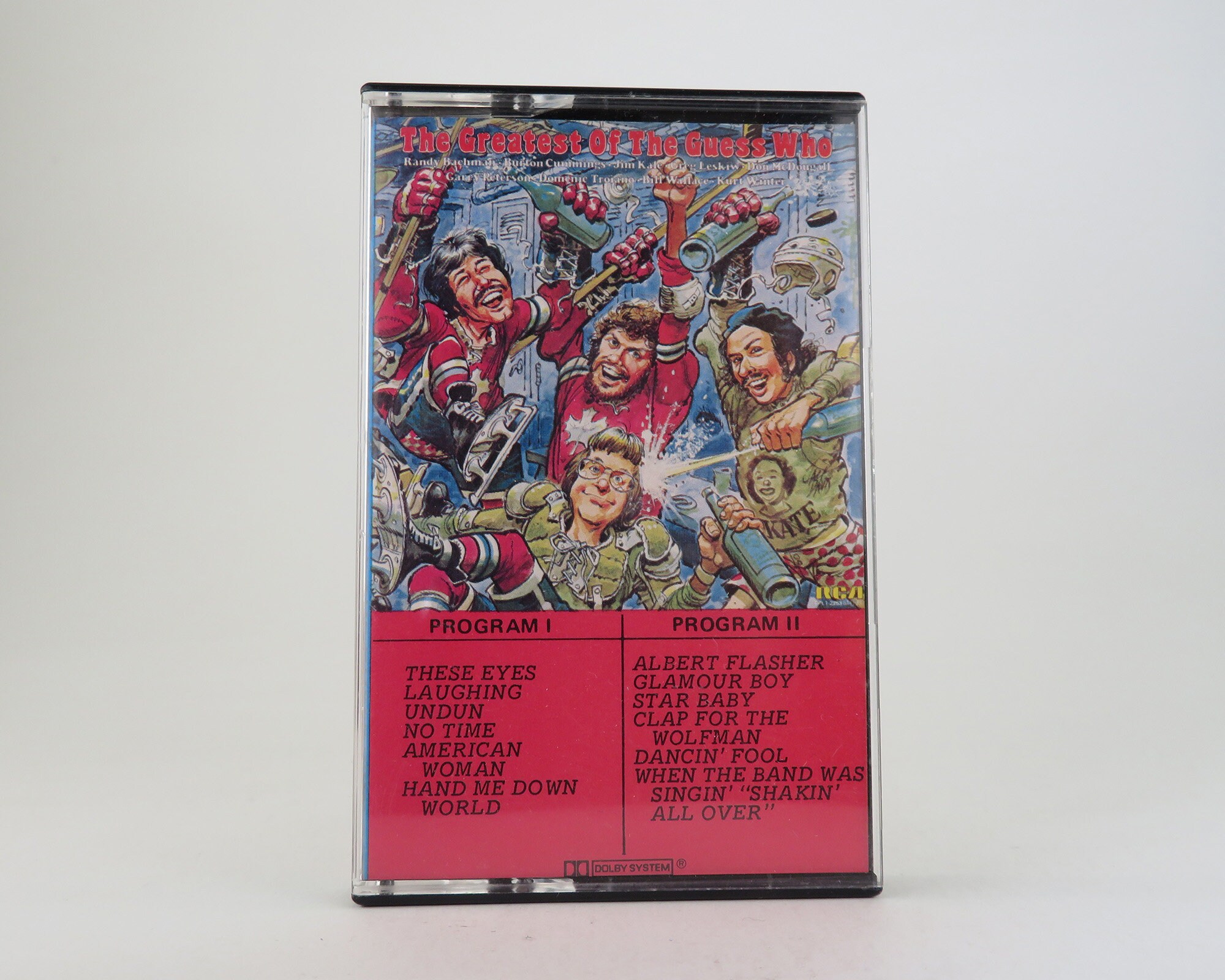 SSX2673　非売品（カセットテープ） Mr.フィンガーズ/他3本 il_fullxfull.4470699542_j1gn.jpg