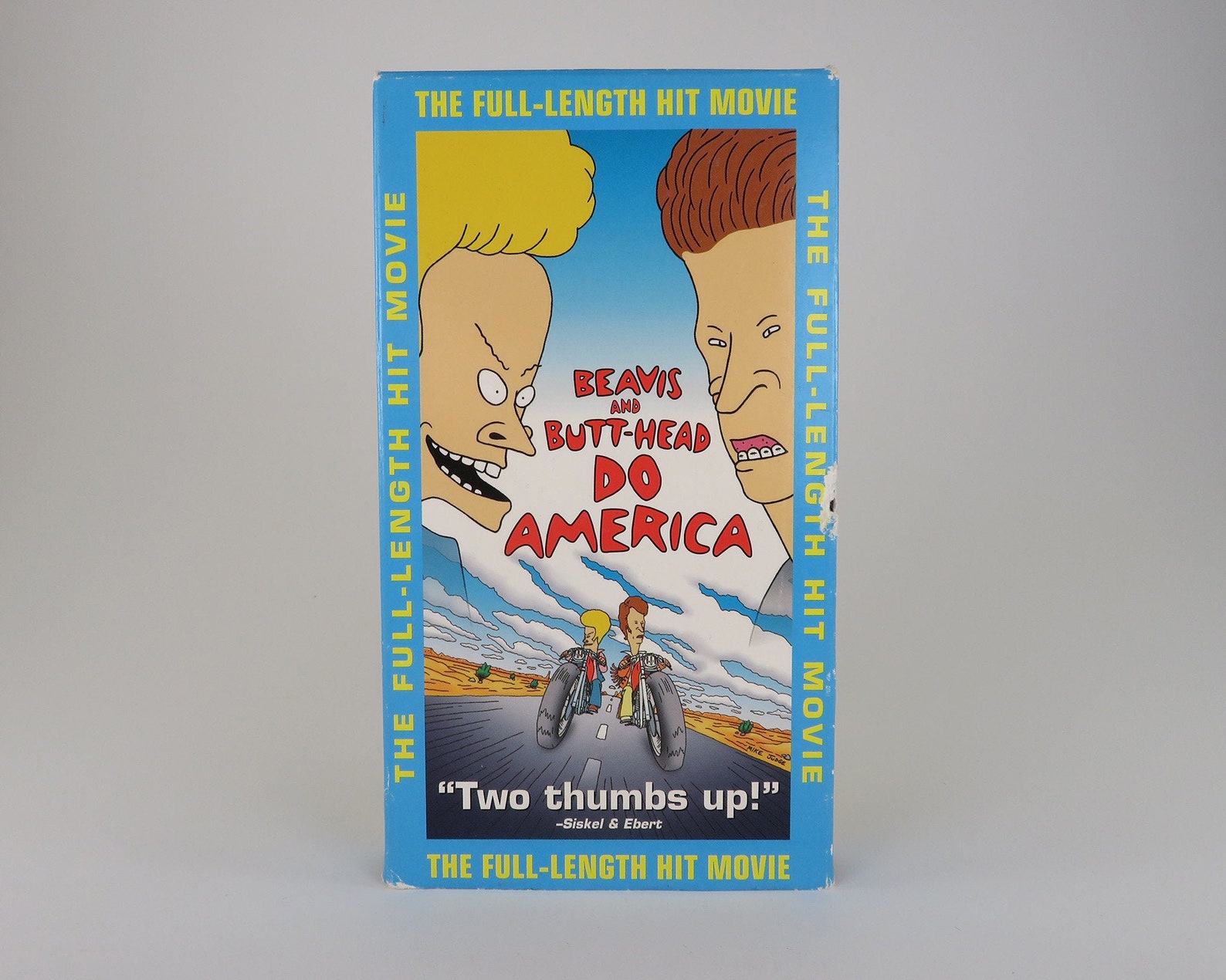 download beavis and butthead do america streaming download beavis and butthead do america streaming