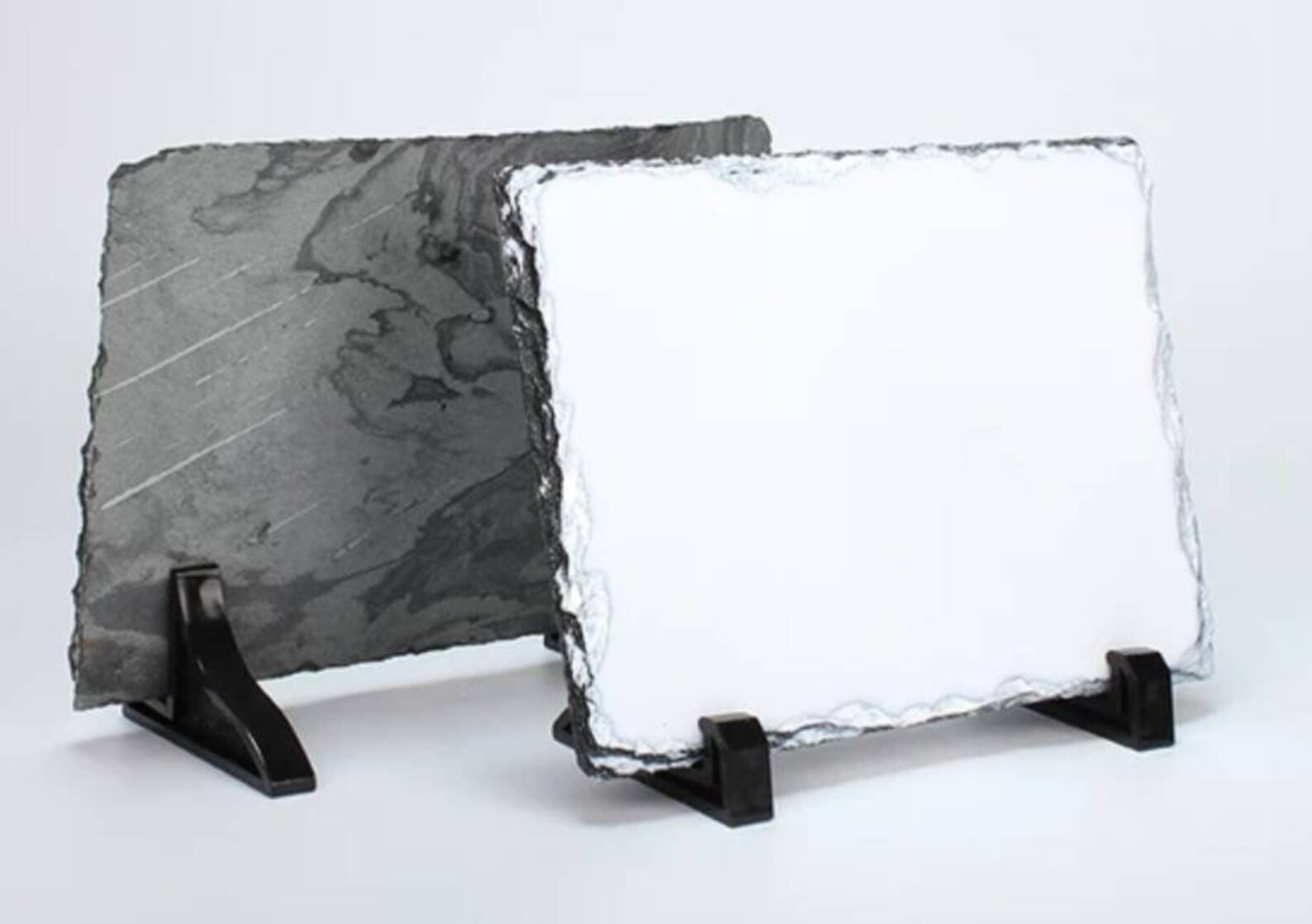Custom Rock Slate - Etsy