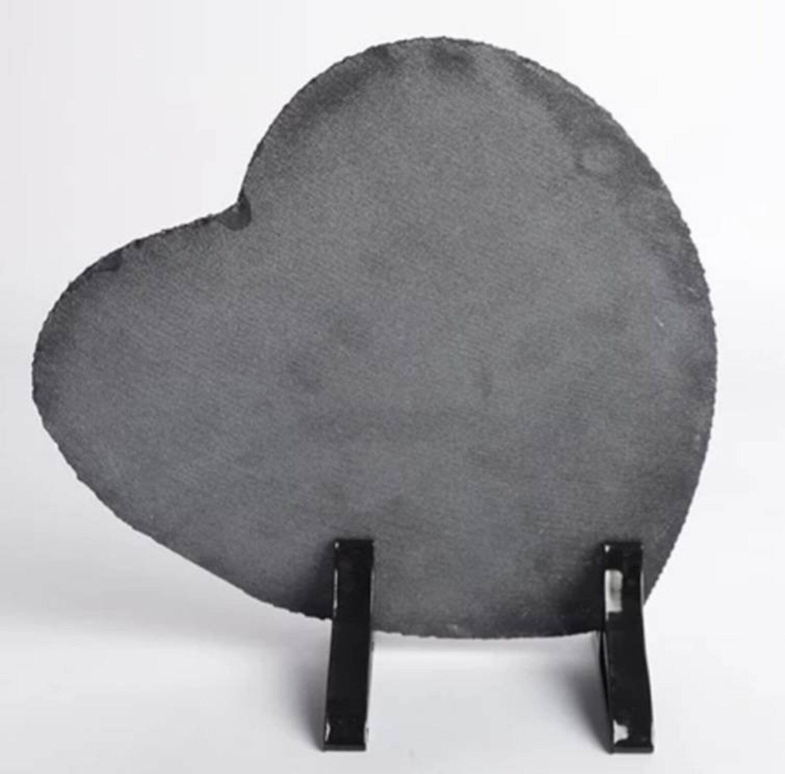 Custom Rock Slate - Etsy