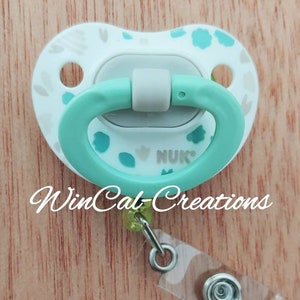 Wincal-creations - Craft Store