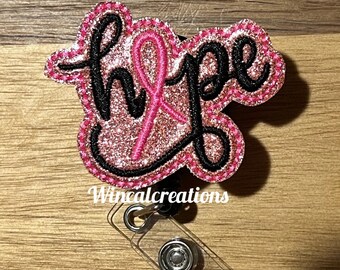 Breast Cancer Awareness