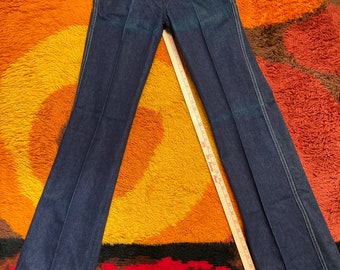 hang ten jeans price