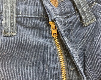70sリーバイスvintage517levis28アメリカusa製talon 70sリーバイスvintage517levis28アメリカusa製talon