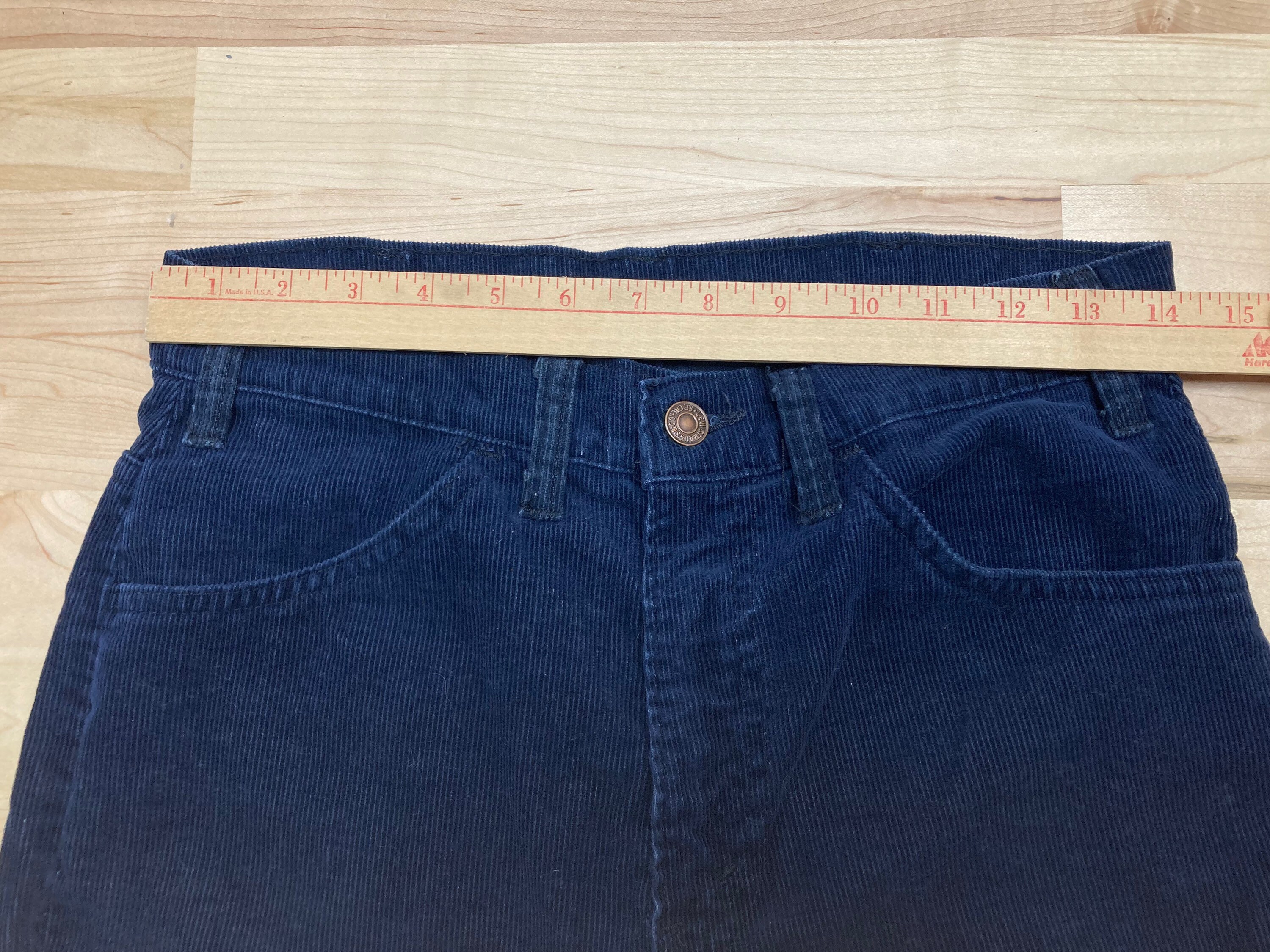 70s 80s Levi's 519 コーデュロイ　TALON ZIP　USA s-l1200.jpg