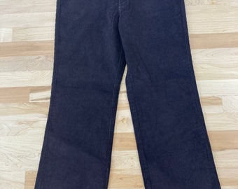 パンツ 60s 70s Lee chino trousers chetopa Men's European Collection Chetopa Relaxed Fit Chino | SALE