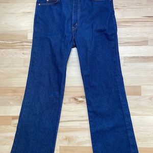 Pantalones ufo para caballero hotsell