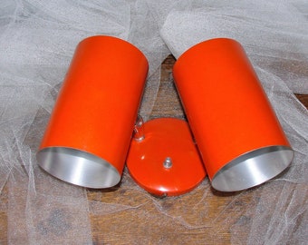 Funky Wall Lights >> Funky Wall Lights Etsy Funky Wall Lights >> Funky Wall Lights Etsy