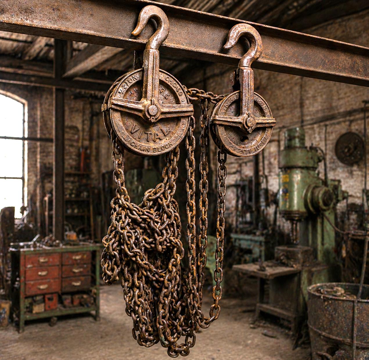 Yale Towne Mfg Co - Etsy