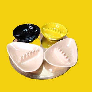 Anholt Ashtray - Etsy