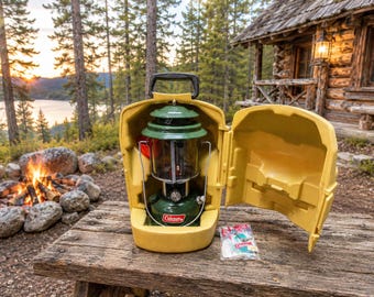 Coleman LANTERN CASE スチール製 ランタンケース Coleman LANTERN CASE スチール製 ランタンケース Amazon.com: Coleman