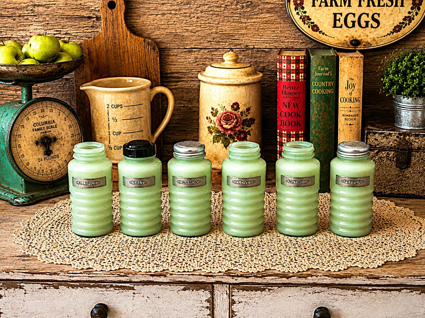 Mckee Ships - Etsy