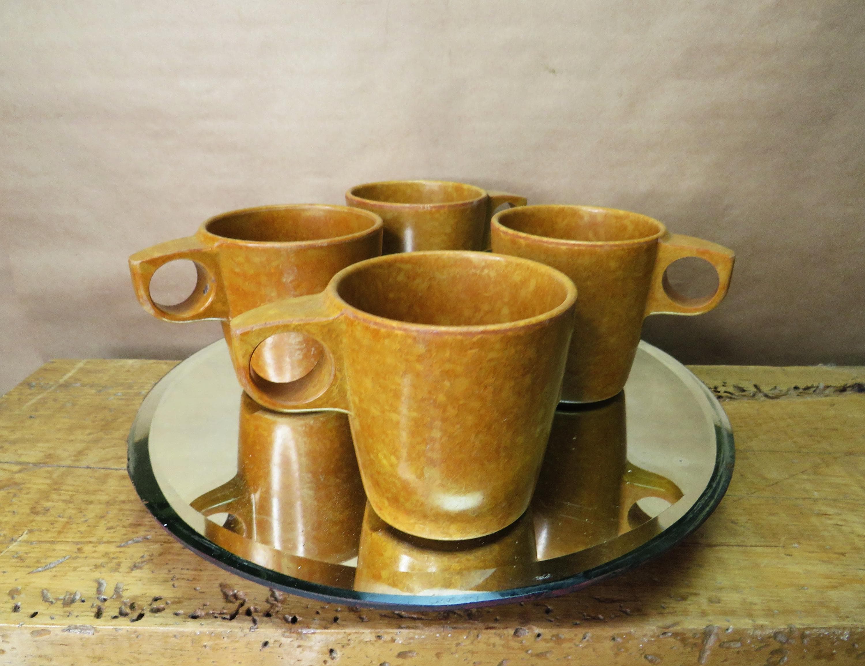 Bolta - Etsy