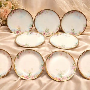 O E G Royal Austria - Etsy