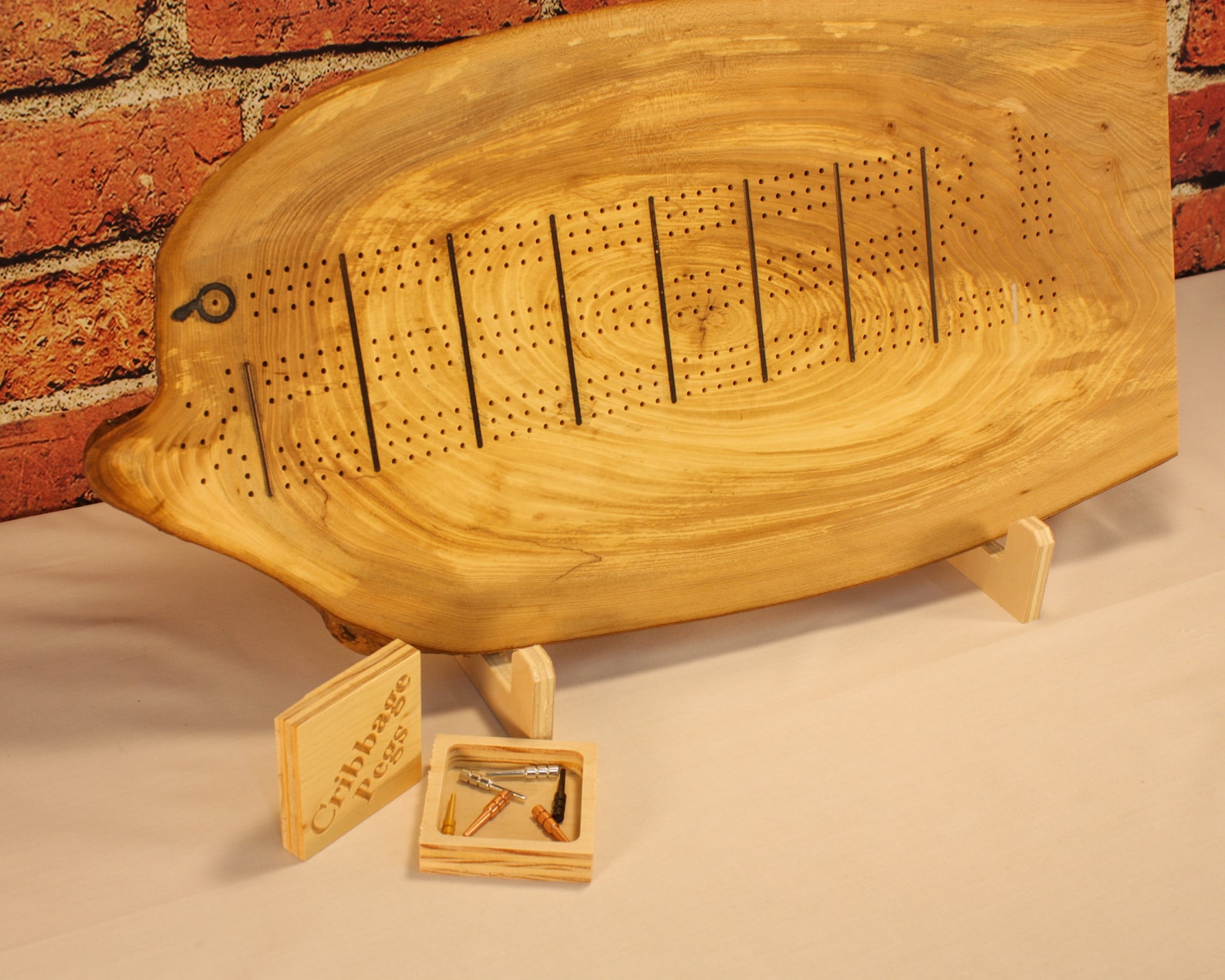 Live Edge Cribbage Board Handmade Cribbage Board With Etsy diy-cribbage-board-wood-games-cribbage-board-bone-health-dyi-wood
