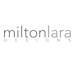 Milton