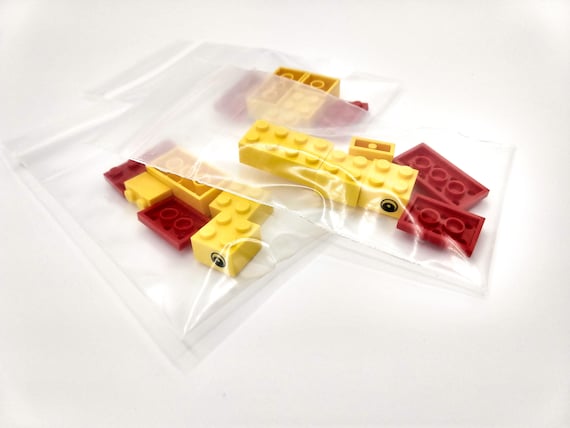 LEGO NEW for Serious Play® Workshops - Etsy