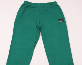 Vintage Adidas Pants - Etsy
